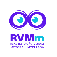 Imagem do produto RVMm - Reabilitação Visual Motora Modulada