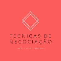 Imagem do curso Técnicas de Negociação - Básico