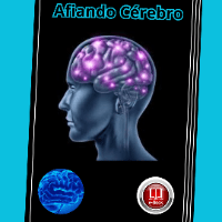 Imagem do curso Afiando Seu Cérebro ( E-book )