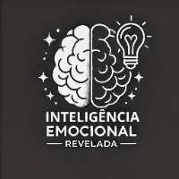 Imagem do produto Inteligência Emocional Revelada
