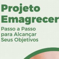 Imagem do produto 30 soluções e apenas um resultado