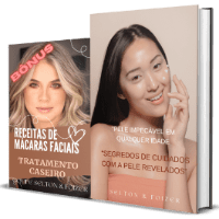 Imagem do curso PELE IMPECÁVEL EM QUALQUER IDADE : SEGREDOS DE CUIDADOS COM A PELE REVELADOS + BÔNUS