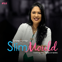 Imagem do curso Treinamento Slim Mould 9.0 2025