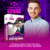 Imagem do produto O Guia Infalível: Aumente seu Score