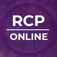 Imagem do curso Treinamento de Reprogramação Comportamental Positiva