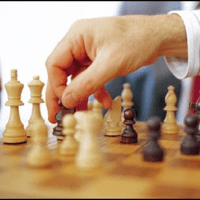 Imagem do produto Curso Administração De Condomínio