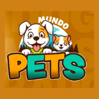 Imagem do produto Transforme Seu Cão em um Companheiro Exemplar