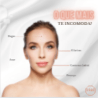 Imagem do curso 30 ARTES EDITÁVEIS NO CANVA - ESTÉTICA 2021