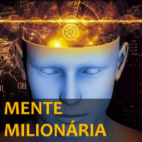 Imagem do produto MENTORIA JUNÇÃO MILIONÁRIA