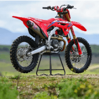 Imagem do curso Curso preparação de motores e suspensão