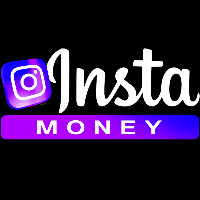 Imagem do produto Insta Money - Faturando Alto (OFICIAL)