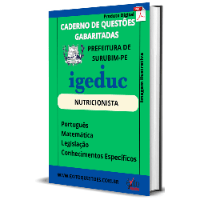 Capa do curso 