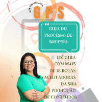 Imagem do produto GPS do Empreendedor Digital