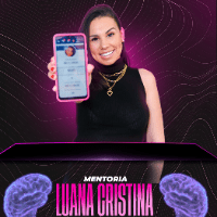 Imagem do produto MENTORIA do CLT pro Digital