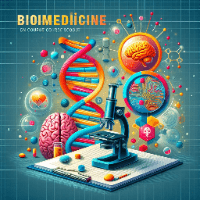 Imagem do curso ESSE EBOOK VALE 20HORAS COMPLEMENTARES PARA BIOMEDICINA E CURSOS DA ÁREA DA SAÚDE