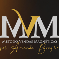 Imagem do produto Método Vendas Magnéticas