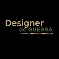 Imagem do curso Designer de Guerra - Nova Era (Mentoria Completa de 6 meses + Curso)
