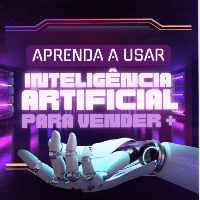 Imagem do curso Ferramentas para Criar E-books: Guia Completo