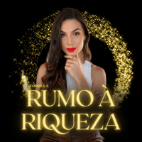 Imagem do produto Fórmula Rumo à Riqueza