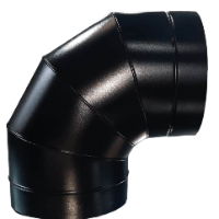 Imagem do produto Curso de Curva de Gomo e Tubulação
