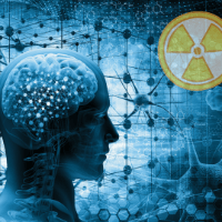 Imagem do curso ATUALIZAÇÃO EM RAIO-X-ONLINE