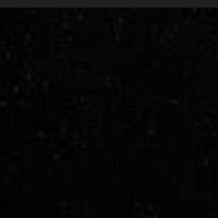 Imagem do produto As melhores fotos