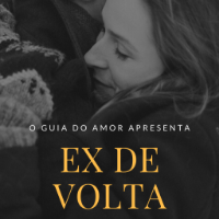 Imagem do curso Fórmula Ex de Volta