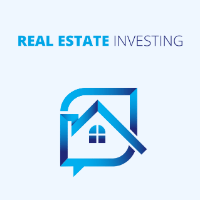 Imagem do curso Investimento Imobiliário