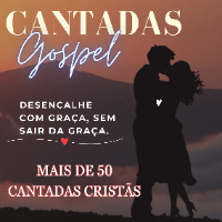 Imagem do produto Namoro Cristão, As melhores cantadas