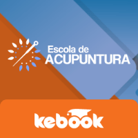 Imagem do produto Escola de acupuntura por Marcos Minello