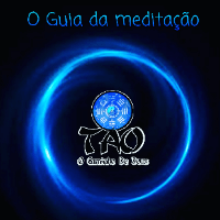 Imagem do curso Guia da meditação
