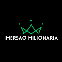 Imagem do produto IMERSÃO MILIONÁRIA