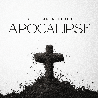 Imagem do produto CURSO Apocalipse: você está pronto?