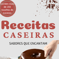 Imagem do produto TRIPLIQUE A SUA RENDA COM RECEITAS SIMPLES, BARATO E SUCESSO GARANTIDO