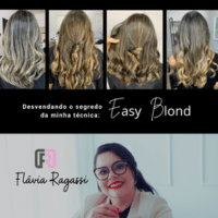 Imagem do curso Beleza que Enriquece