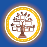 Imagem do produto Descobrindo Minha Origem na Prática