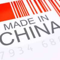 Imagem do produto Tudo sobre Importação na China