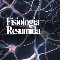 Imagem do produto Resumos Fisiologia Completo - Luma Resumos