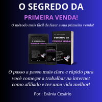 Capa do curso 