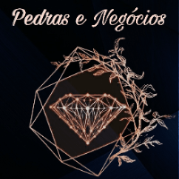 Imagem do produto Pedras e Negócios