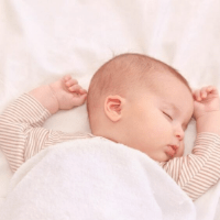 Imagem do produto Como fazer o bebê dormir a noite toda