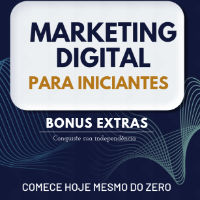 Capa do curso 