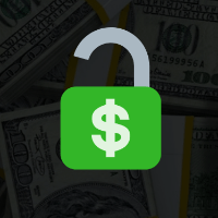 Imagem do curso Mini curso: Finanças pessoais