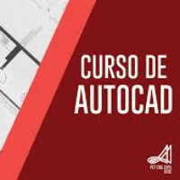 Imagem do curso Curso de AutoCAD e Sketchup - Básico ao Avançado