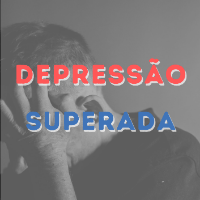 Imagem do produto Depressão superada