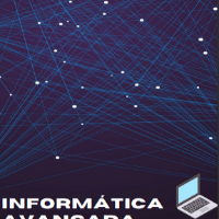 Imagem do produto aprenda informática agora!
