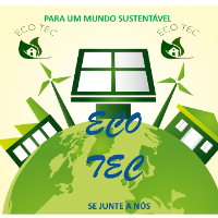 Imagem do produto ECO TEC SUSTENTÁVEL