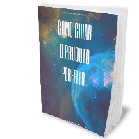 Imagem do produto Como criar seu produto perfeito