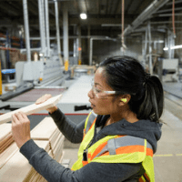 Imagem do curso Curso de Conferente de Logística e Mercadorias