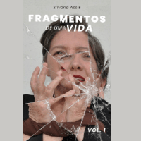 Imagem do produto Fragmentos de Uma Vida - Vol. 01